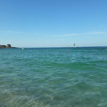 хармани
